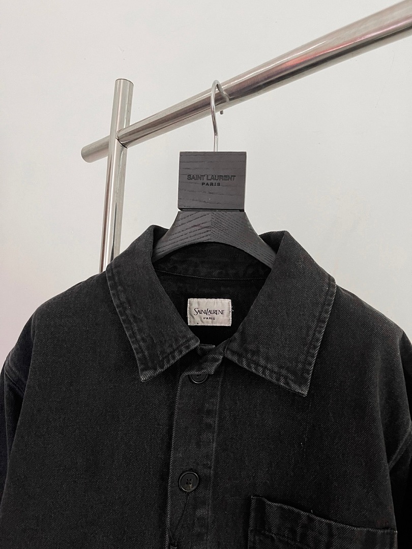 Unbranded 64005-60L - Image 5