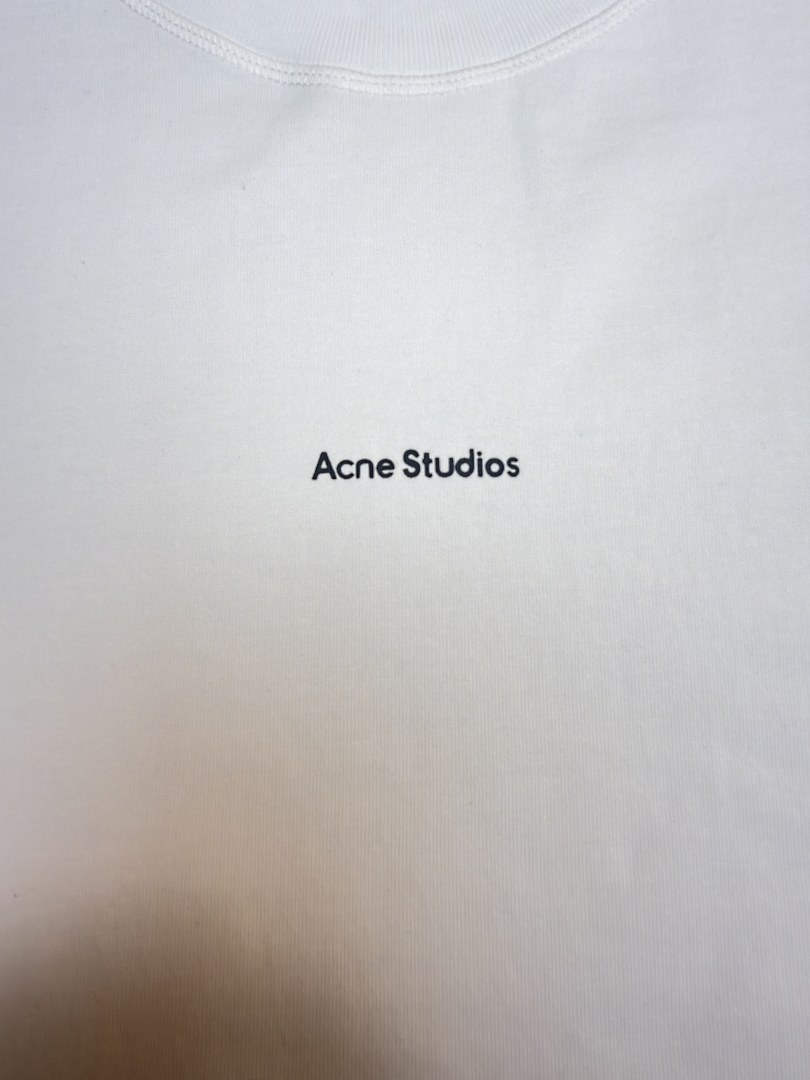 Acne Studios 625153-60L - Image 8