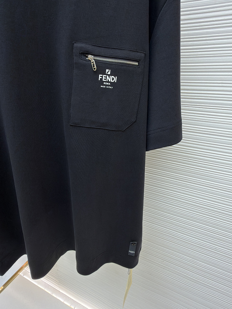 Unbranded 6A530-60L - Image 19
