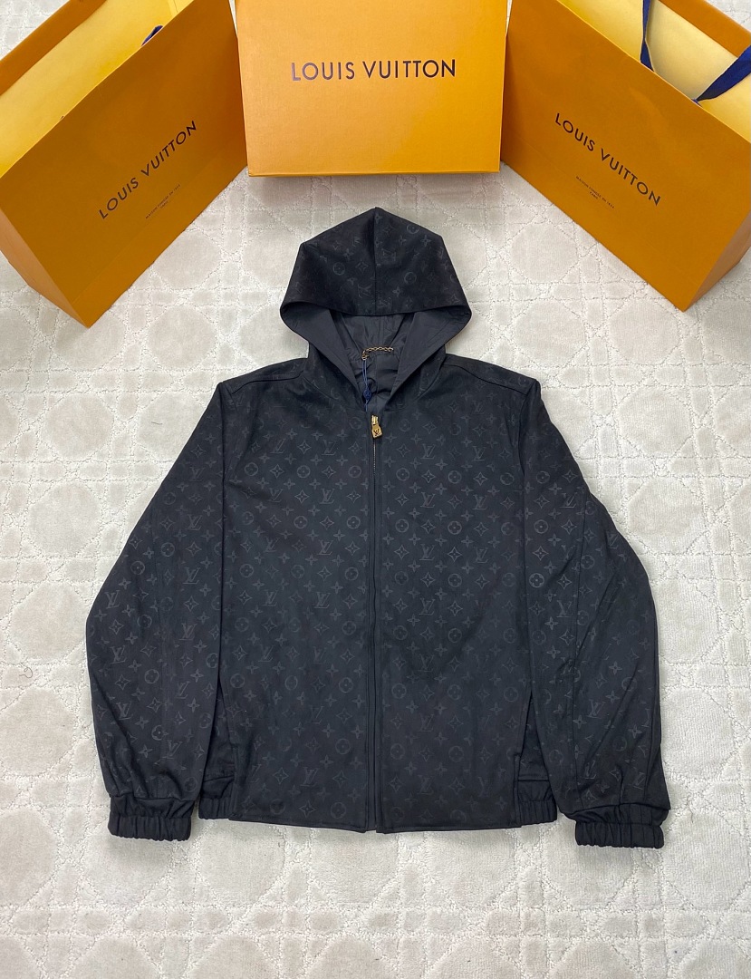 Unbranded 3225-2L - Image 3