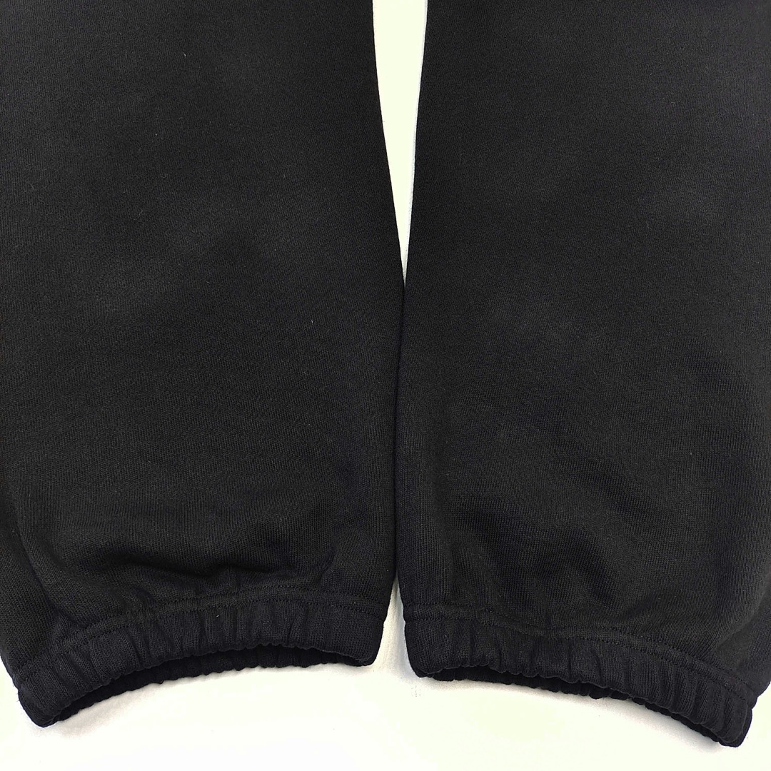 Sp5der B4277 Long -68L - Image 12