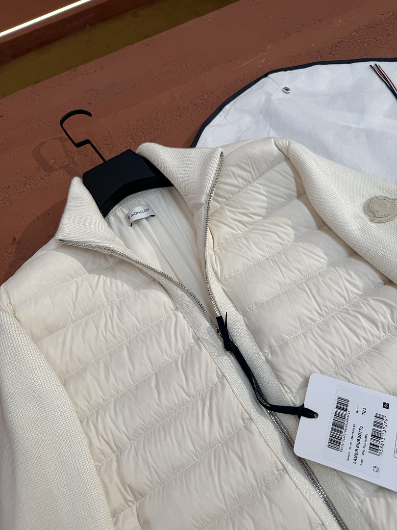 Unbranded 335-86L - Image 19