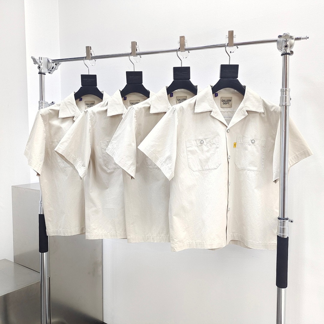 Gallery Dept 580W3565