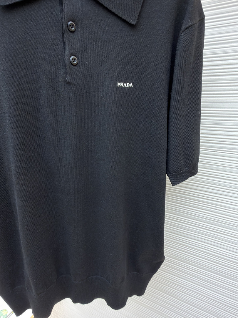 Prada 6C979-60L - Image 16