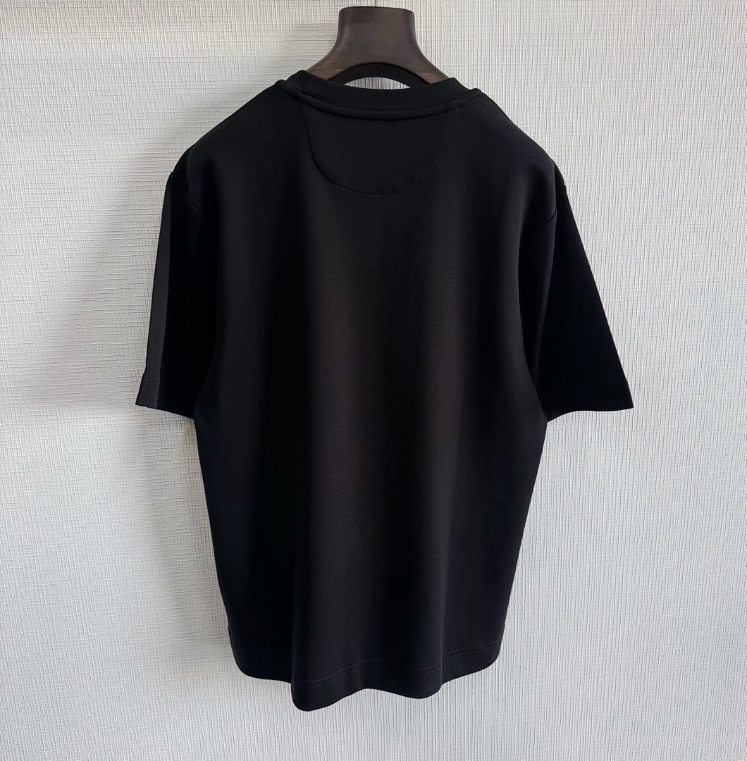 Unbranded 6415-69L - Image 5