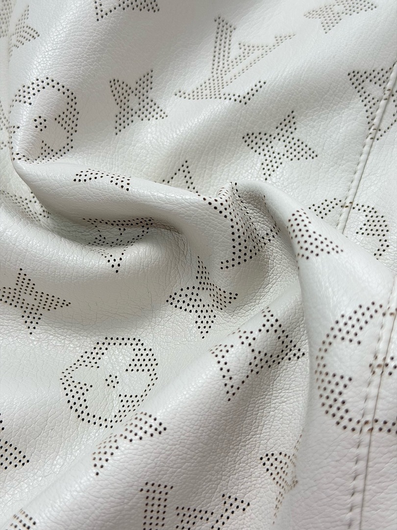 Unbranded 3305-2L - Image 10