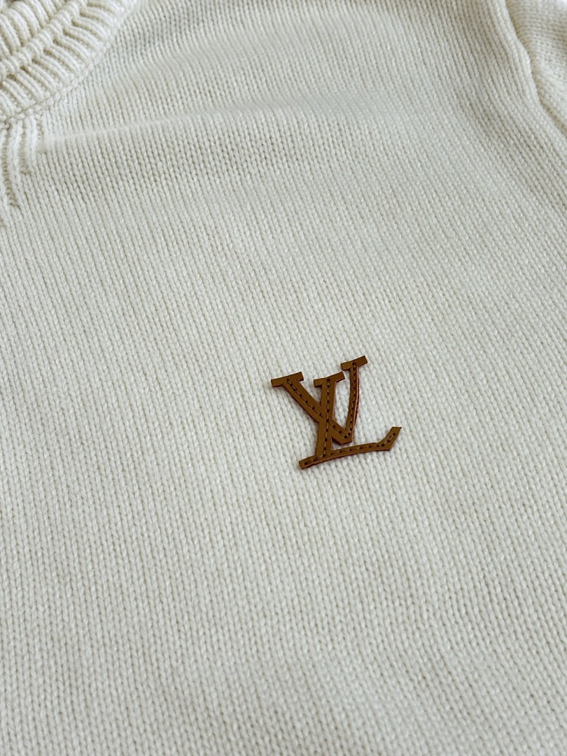 Unbranded 3061-2L - Image 7
