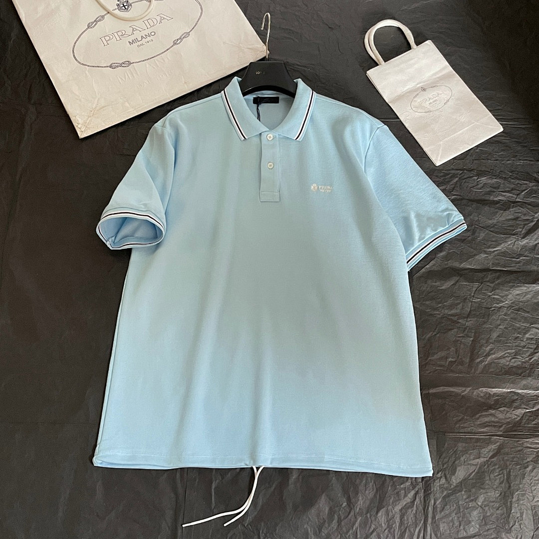 Prada 6C947-60L - Image 18