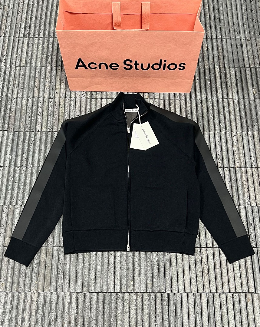 Acne Studios 526165−51L - Image 25