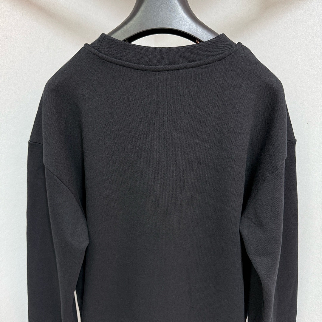 Unbranded L380035-5L - Image 9