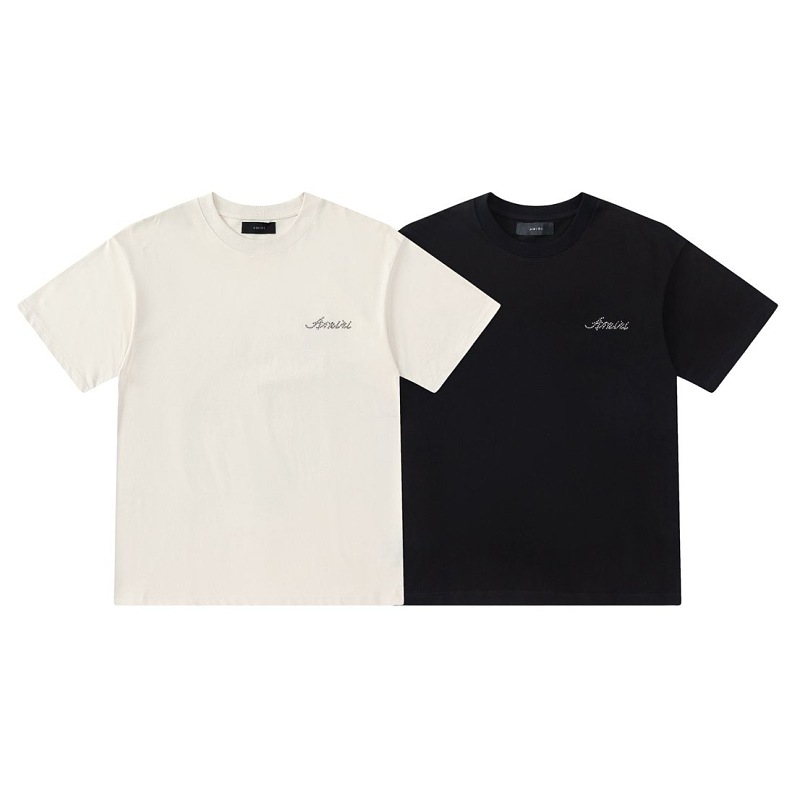 AMIRI 38091-30L