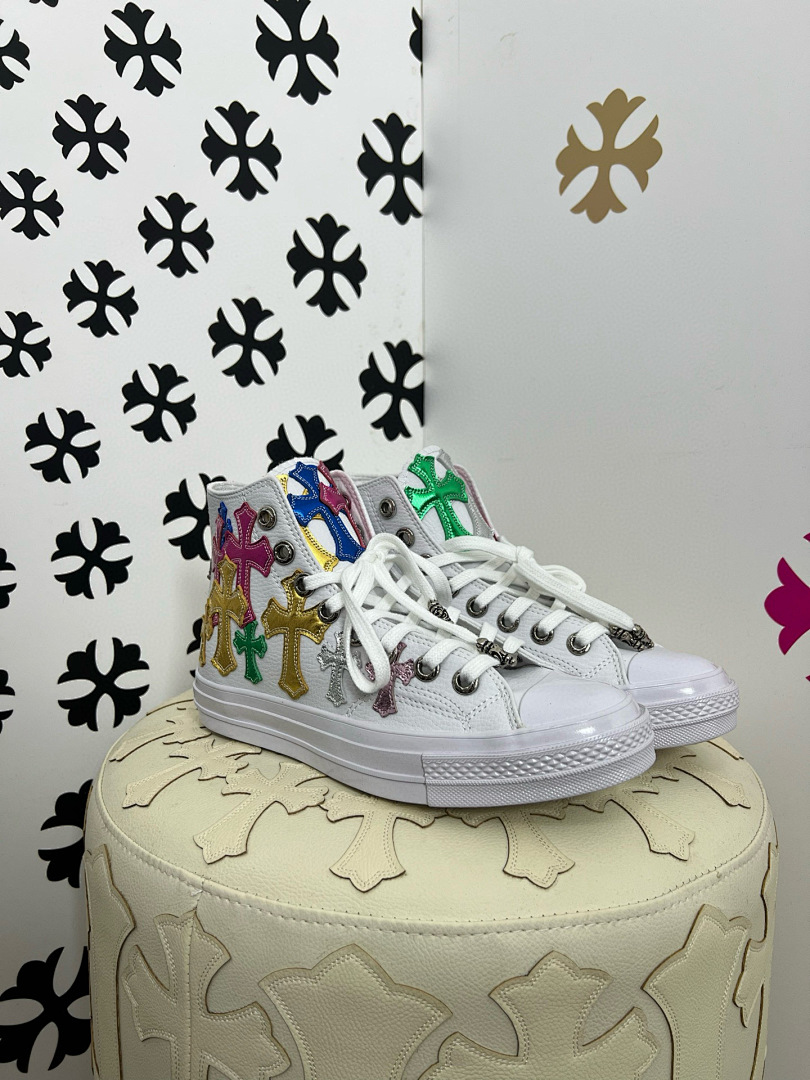 Unbranded 5007−0L - Image 23