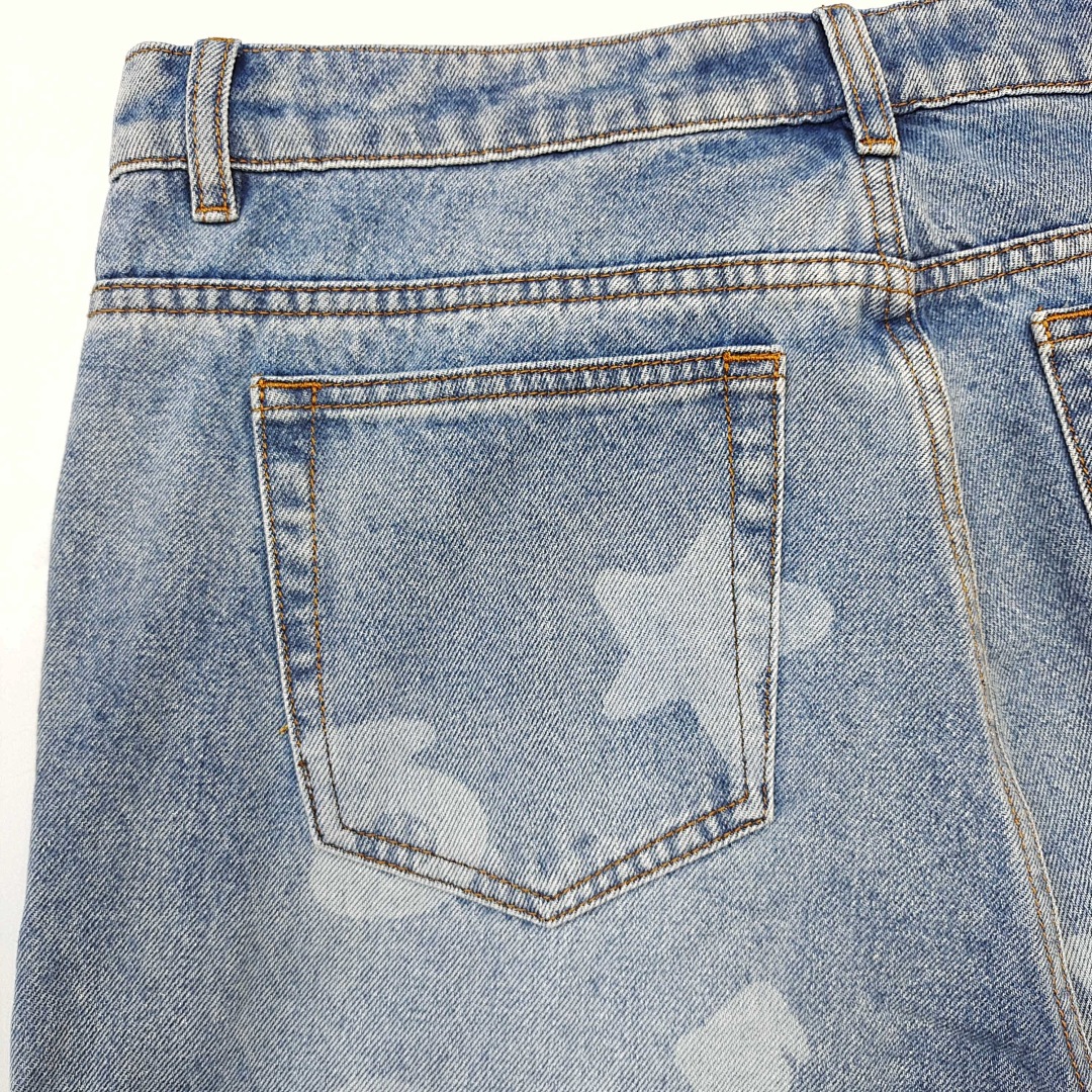 Sp5der . - Image 11