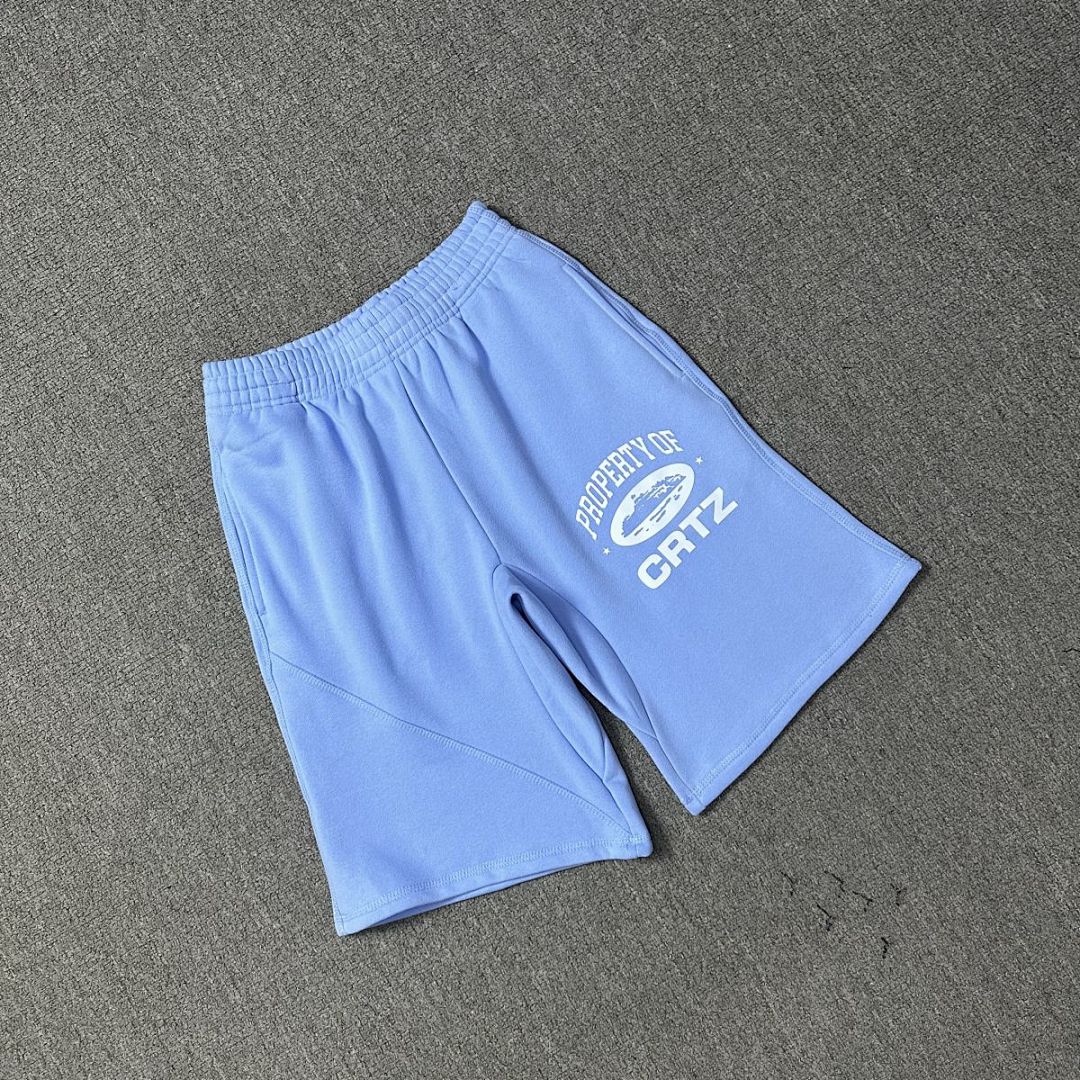 Unbranded Other - Image 18