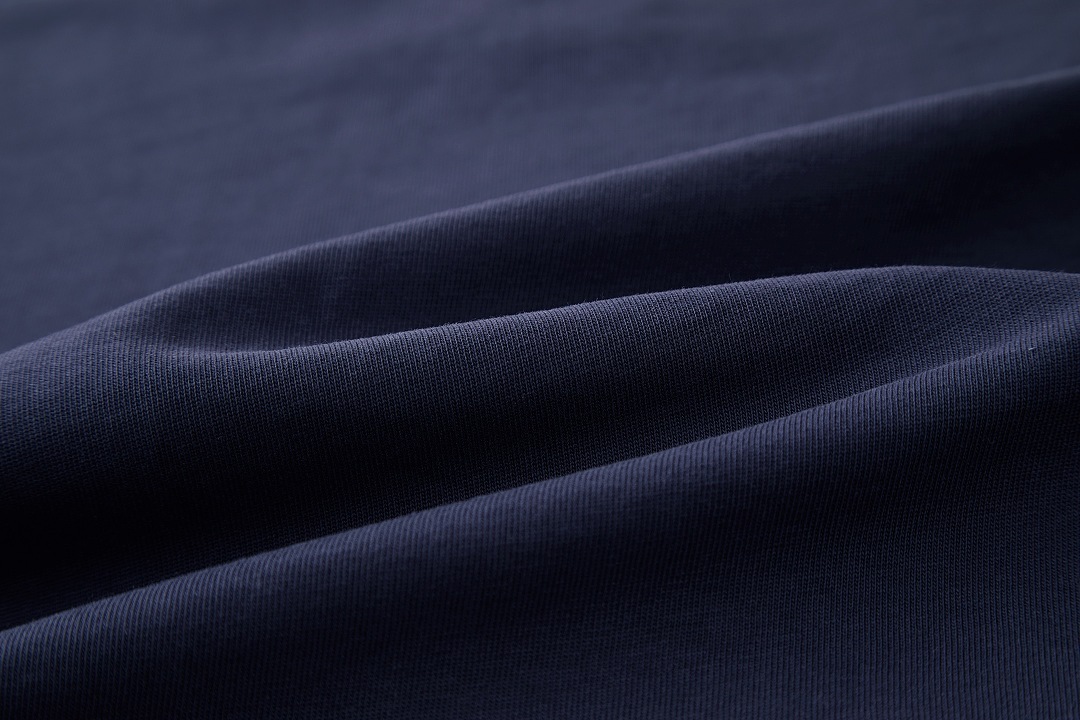 Unbranded Unbranded - Image 10
