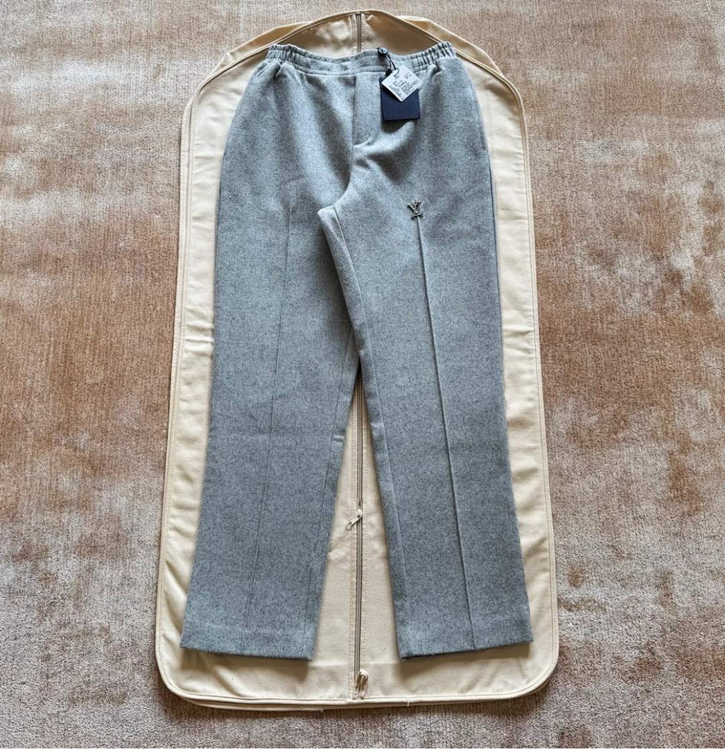 Unbranded L380032-6L - Image 12