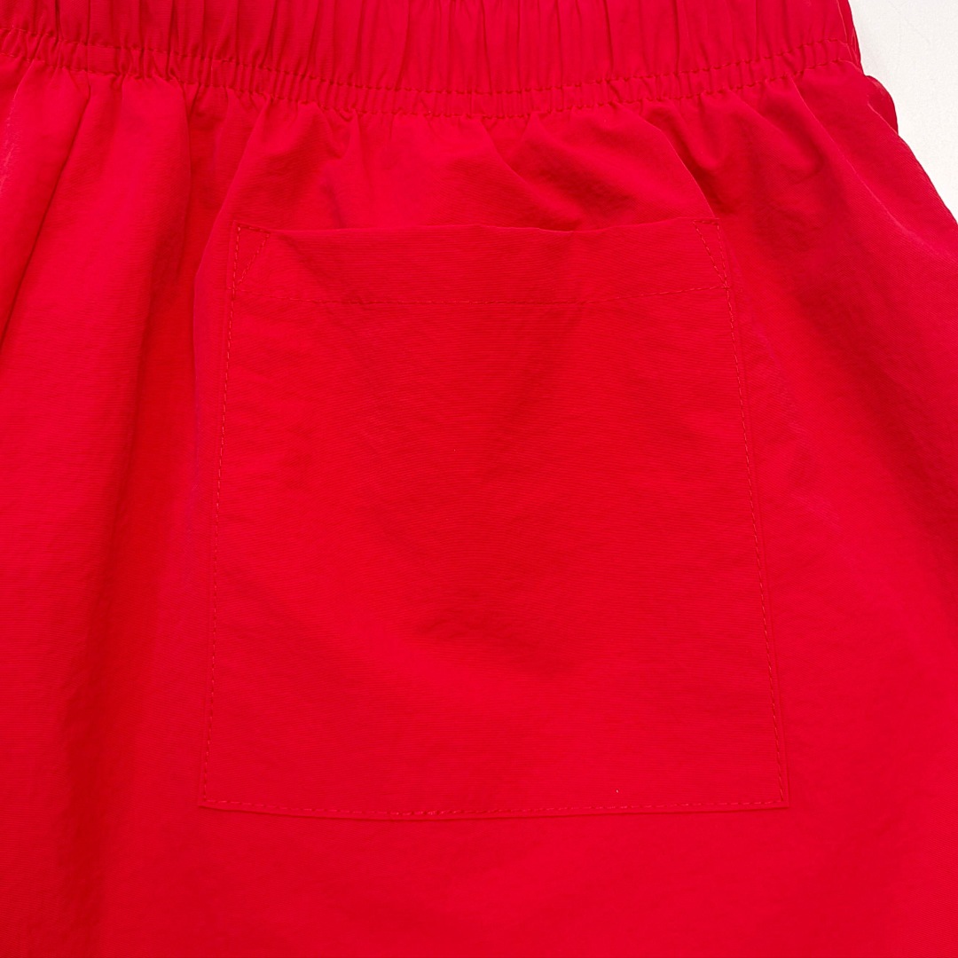 Sp5der . B4128 (Bright Red) - Image 2