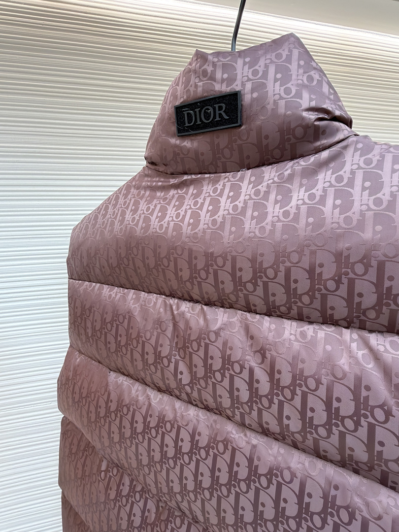 Dior 52078-8L - Image 14
