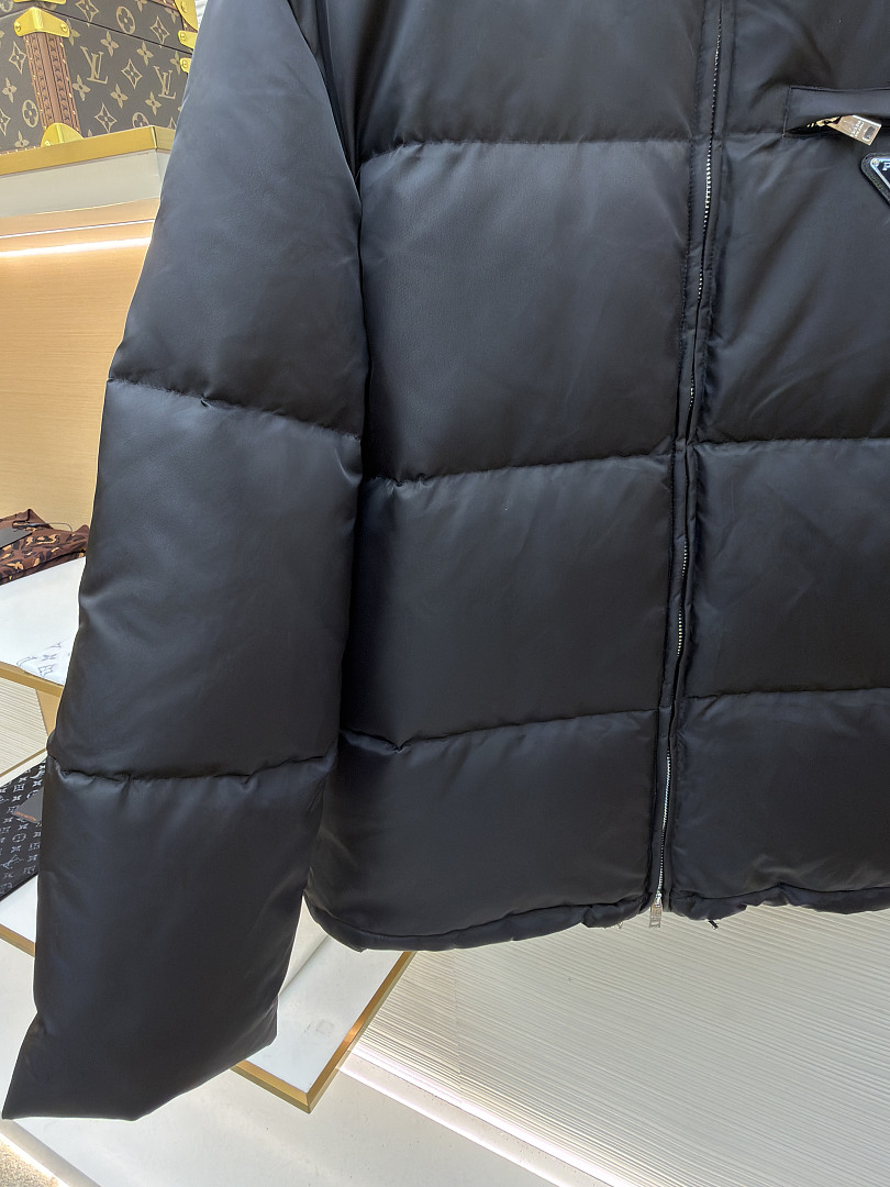 Prada 6121-61L - Image 7