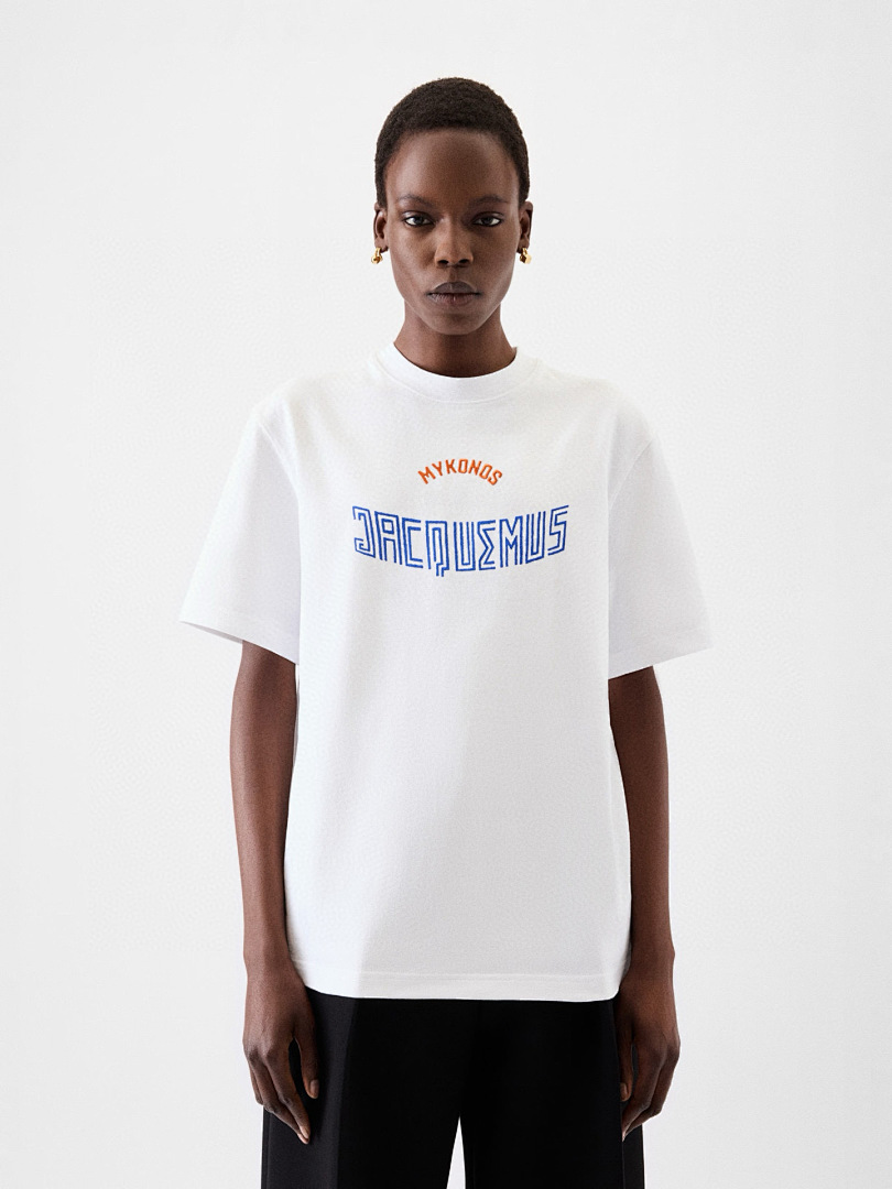 Unbranded 63052-93L - Image 3