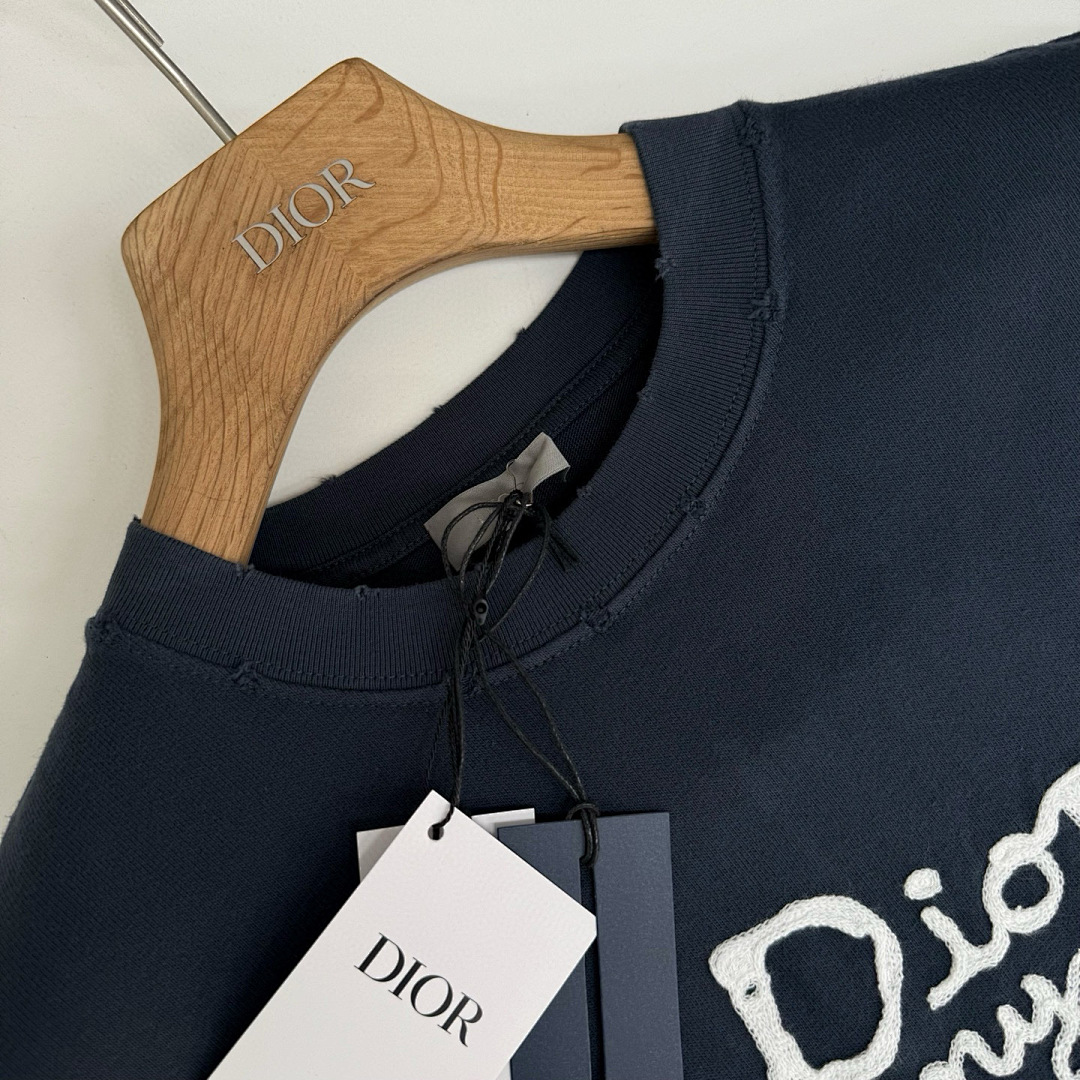 Dior L6825146-60L - Image 6