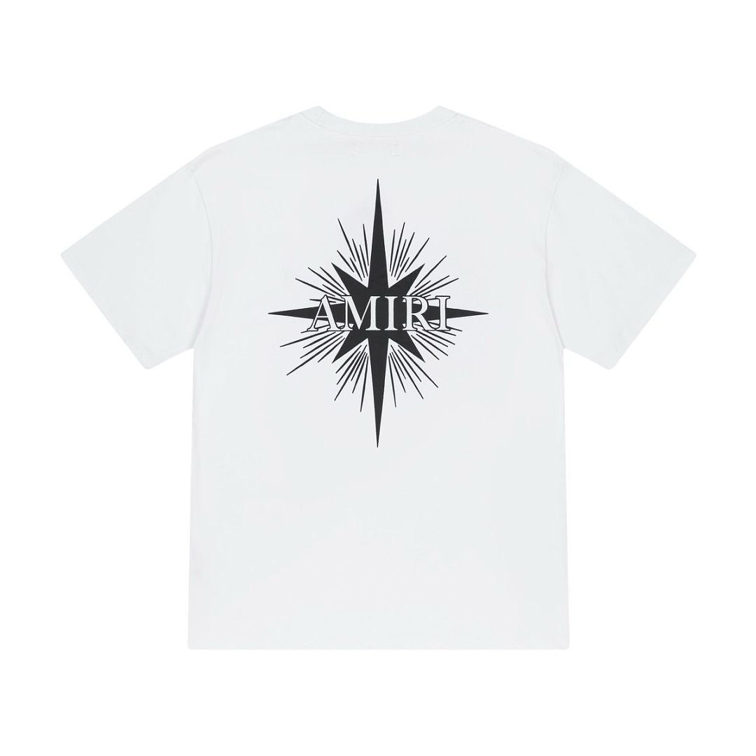 AMIRI 38042-30L - Image 6