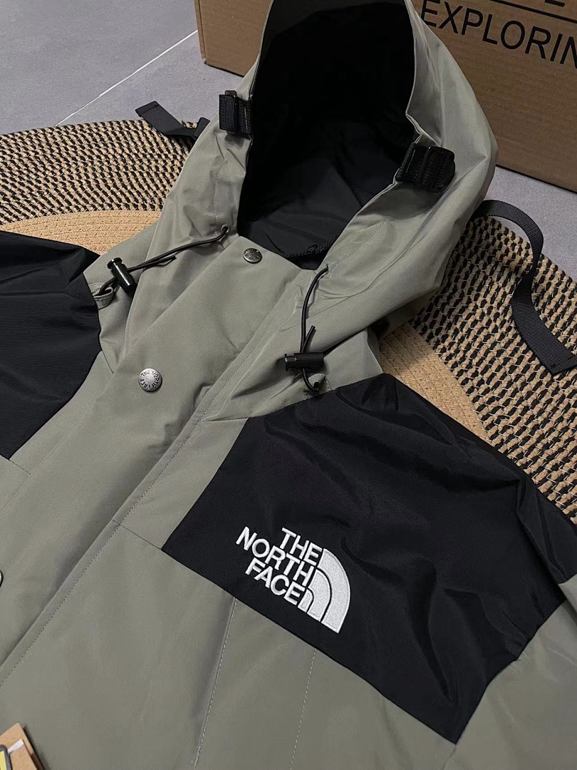 Unbranded —590 - Image 51