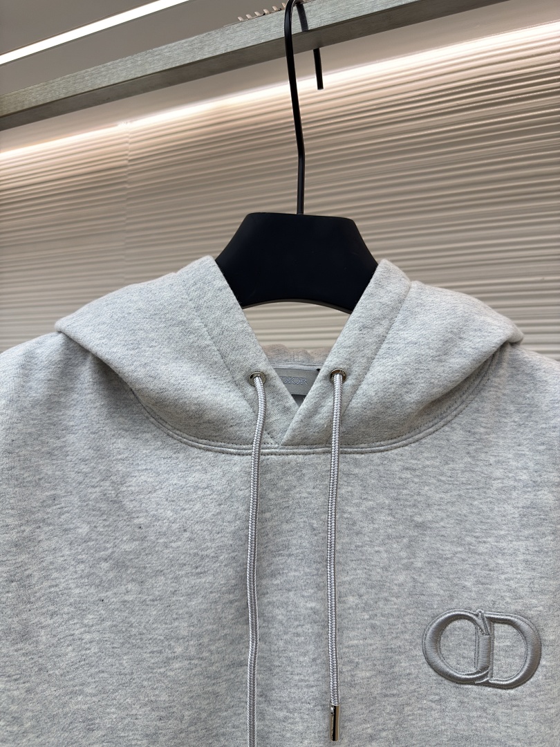 Dior Other - Image 6