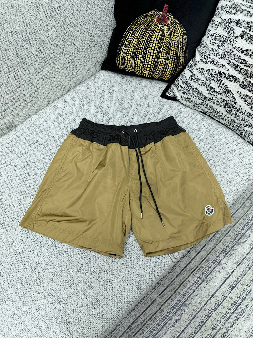 On Running 3031-63L - Image 20