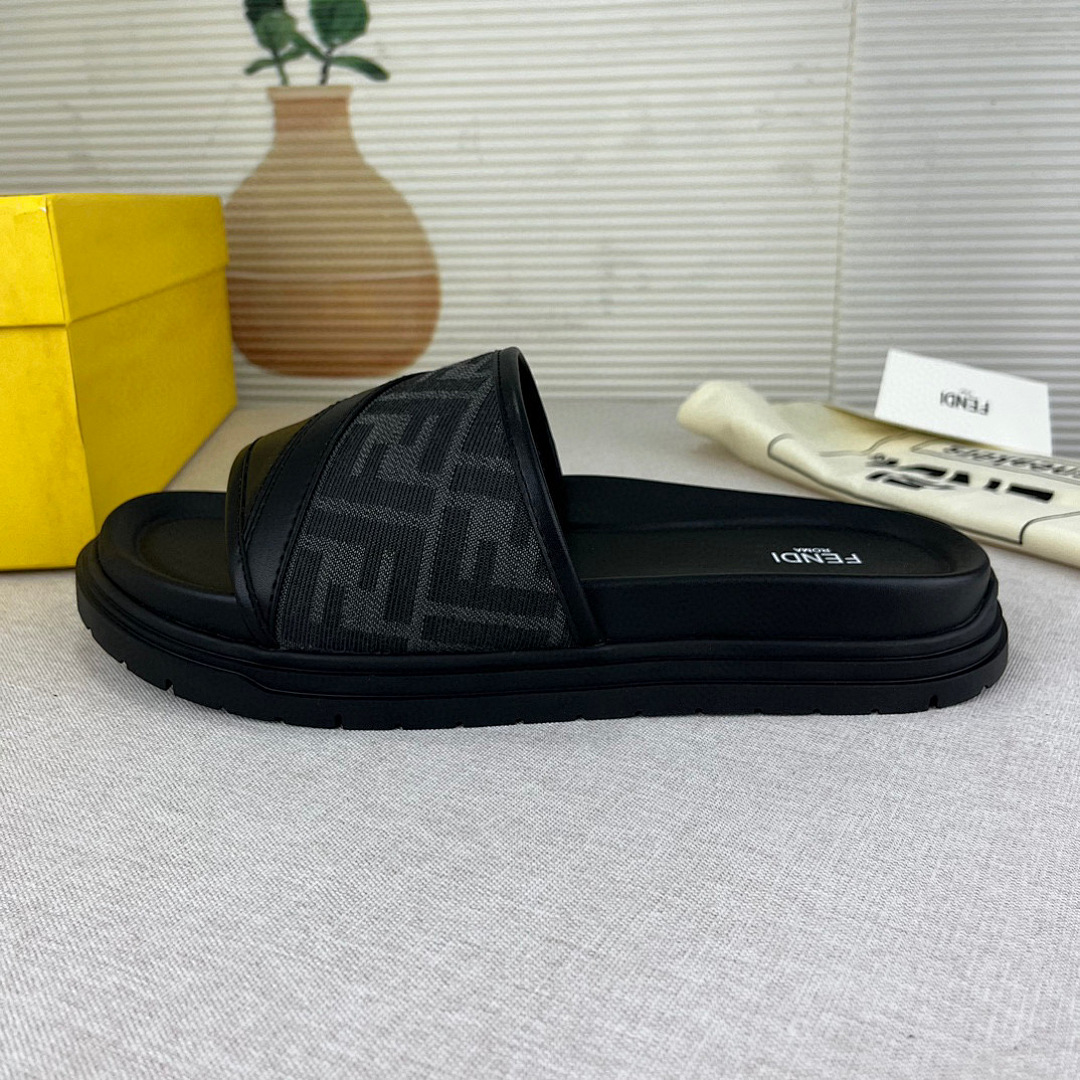 Unbranded L58A06-28L - Image 23