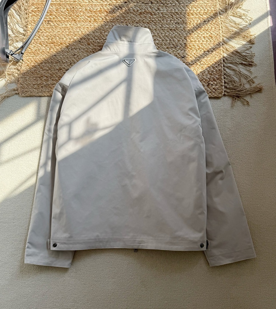 Prada 3102-32L - Image 11