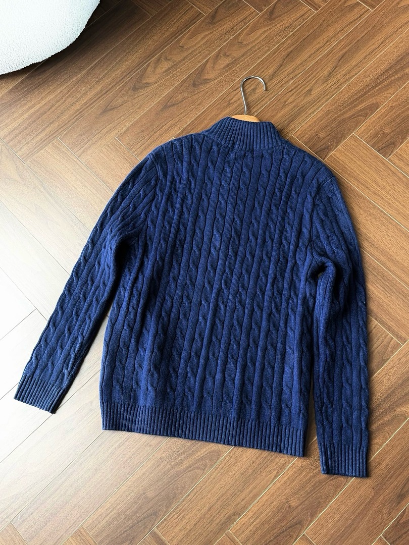 Unbranded 5228−18L - Image 41