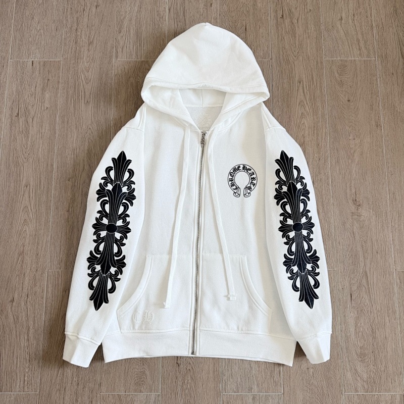 Chanel 3063-10L