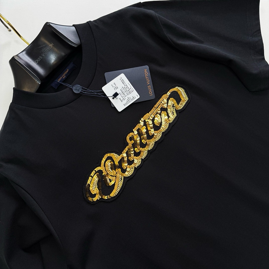 Unbranded 5024−51L - Image 13