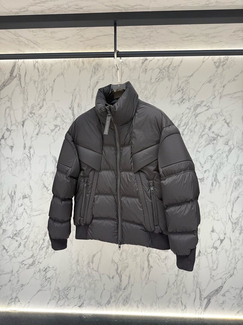Unbranded 352-13L - Image 13