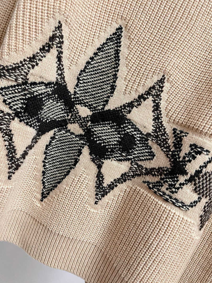 Unbranded 525333-51L - Image 11