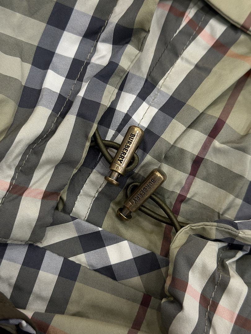 Burberry 6338-61L - Image 17