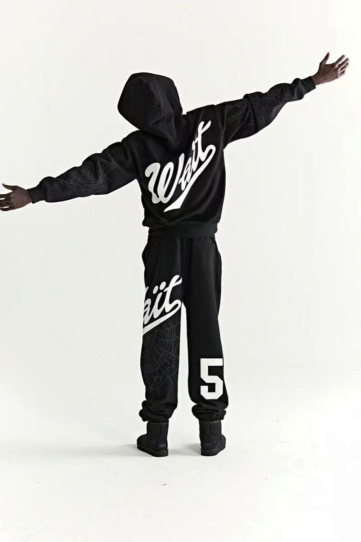 Sp5der Other - Image 5
