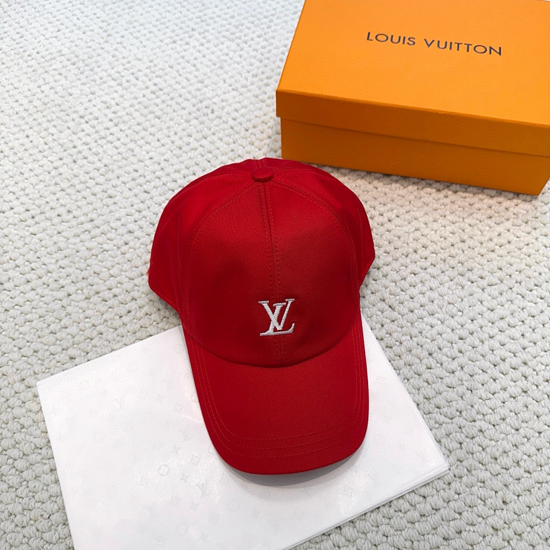 Unbranded 6MZ066-66L - Image 13