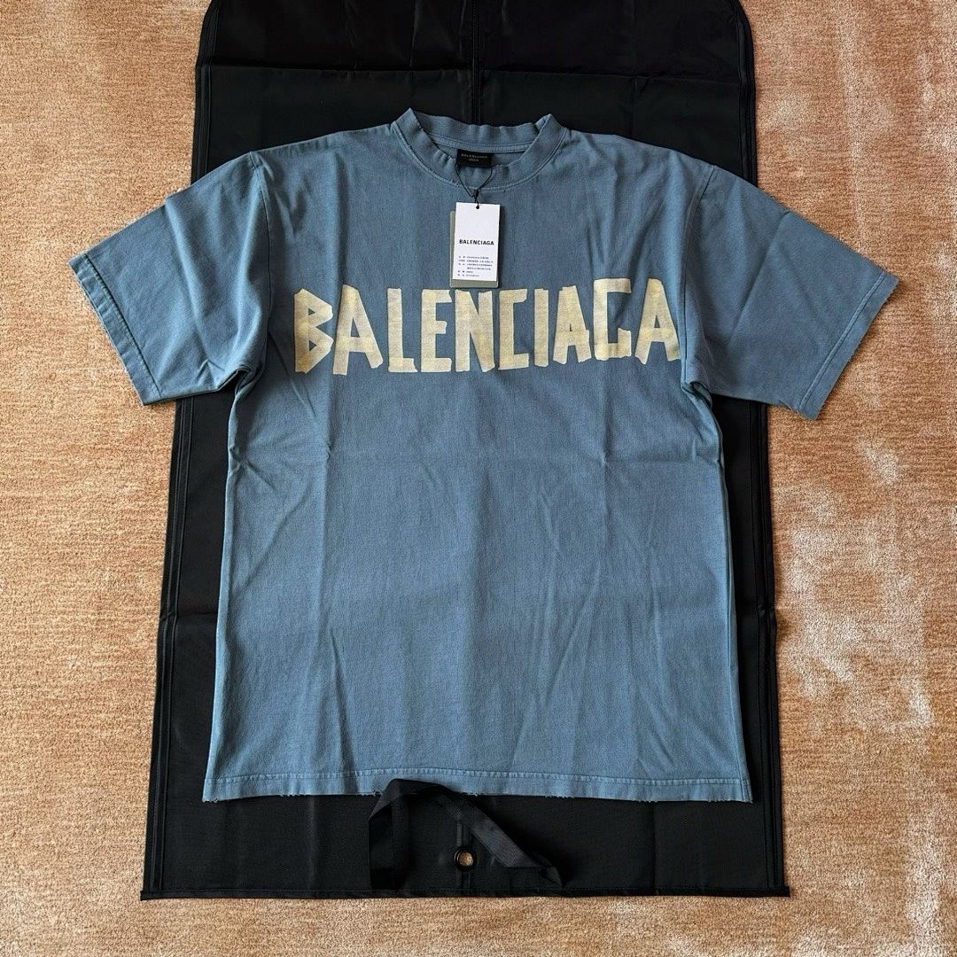 Balenciaga Other - Image 22