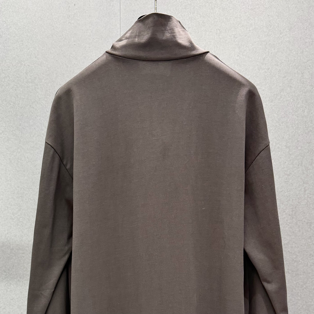 Unbranded Unbranded - Image 10