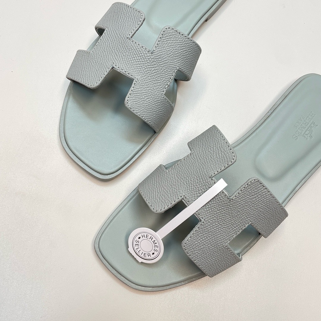 Unbranded L68018-88L - Image 11
