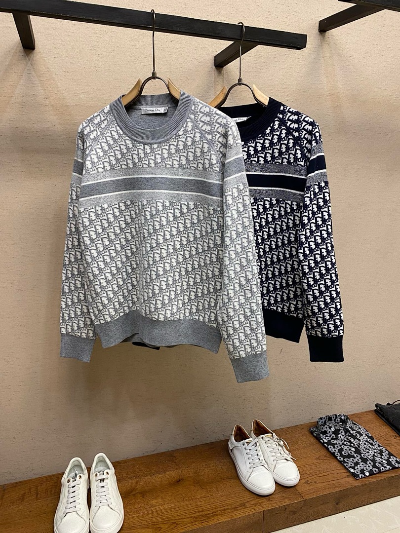 Dior 3017-32L