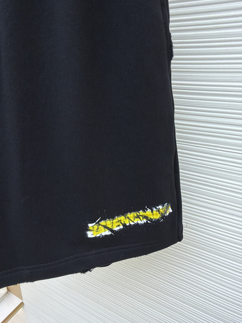 Balenciaga 6C986-60L - Image 11