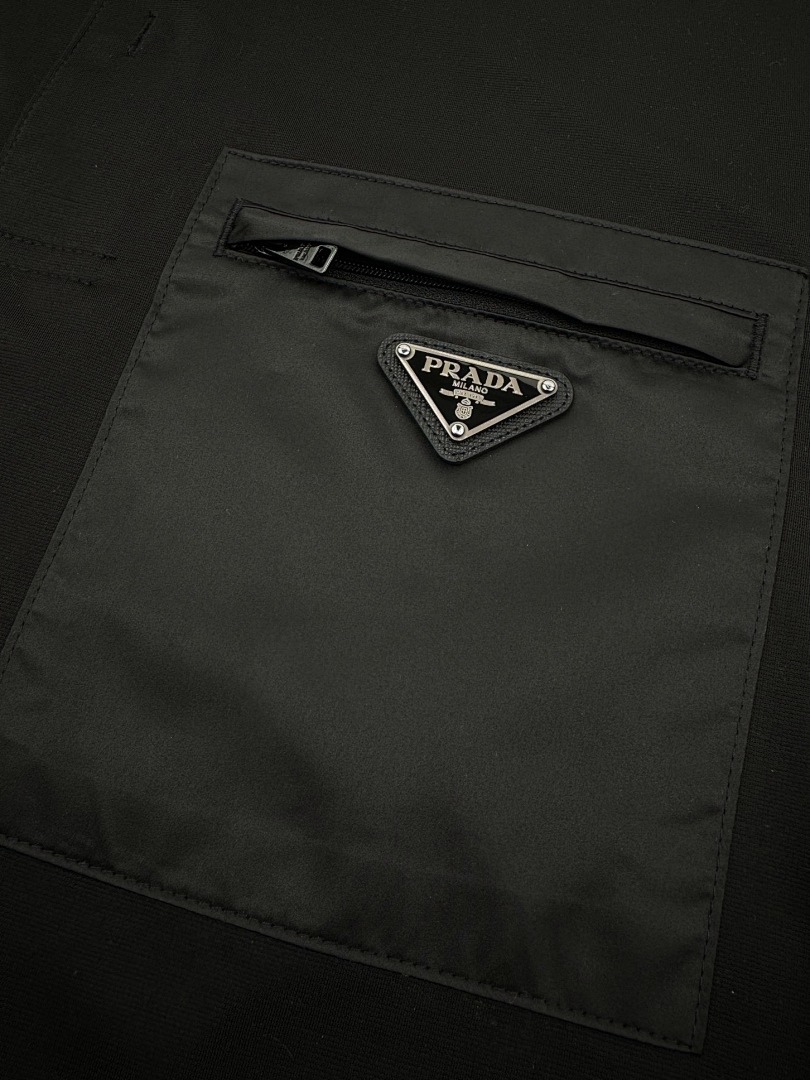 Prada Other - Image 2