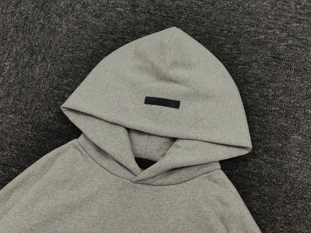 Unbranded 6756-18L - Image 5