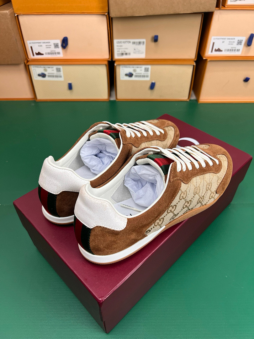 Gucci 6V129-76L - Image 13