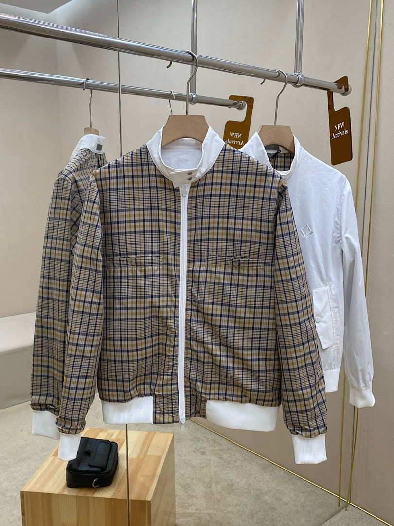 Dior 3WT7255-8L