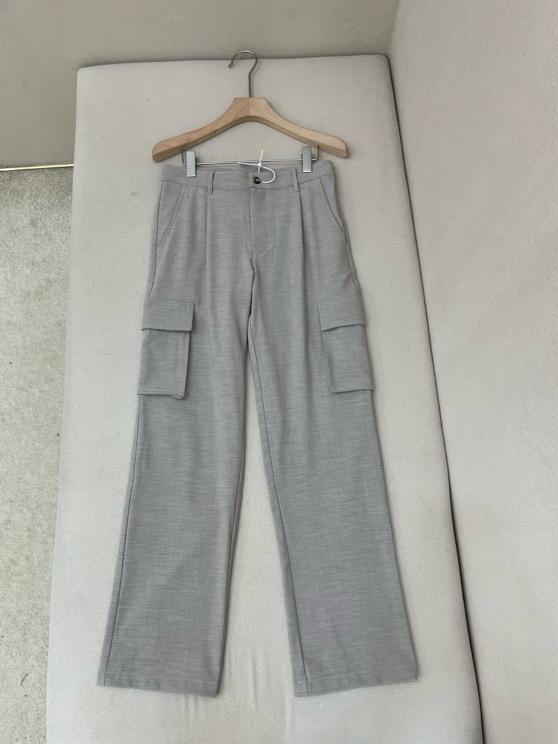 Unbranded Pants:299 3WT3154 3CK3162-8L - Image 7