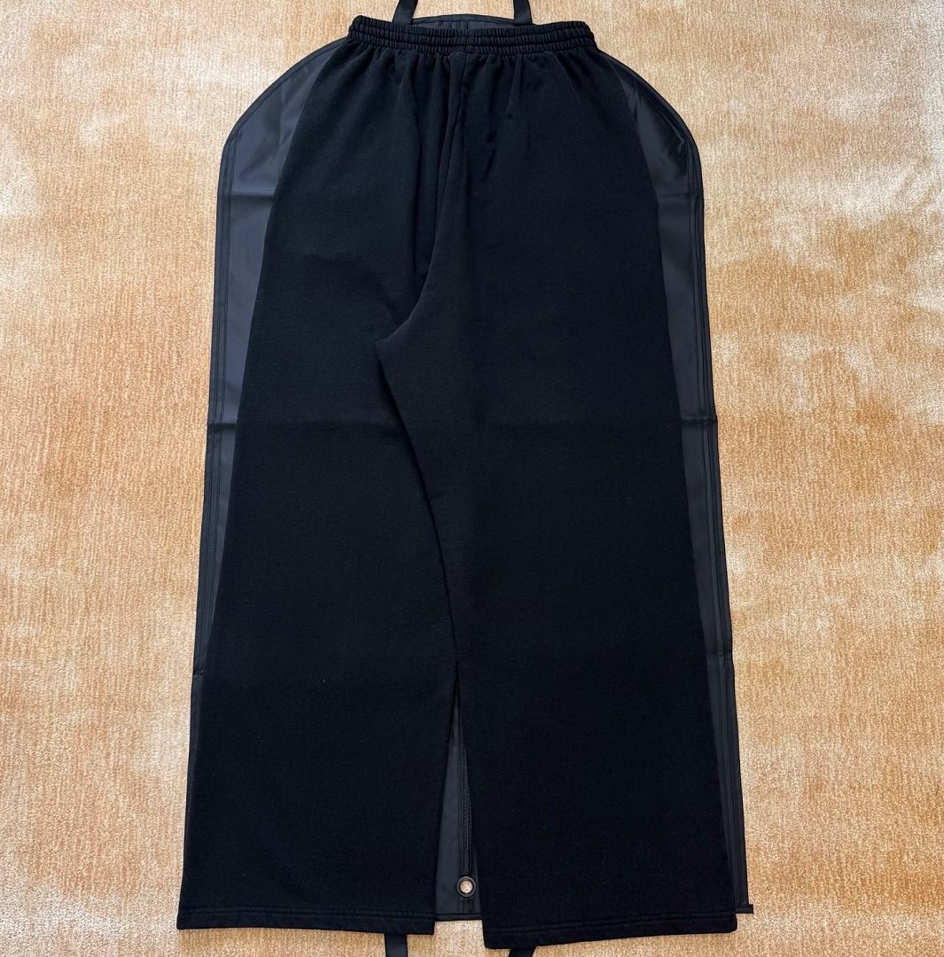 Balenciaga 326214-5L - Image 7